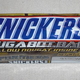 Image for article titled 10 Terrible Movies that Had Great Candy Tie-ins